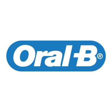 Oral-B D2010 AdvancePower Kids Multicolore