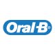 Oral-B D2010 AdvancePower Kids Multicolore 2