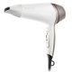 Remington D5720 asciuga capelli 2400 W Marrone, Bianco 2