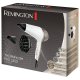 Remington D5720 asciuga capelli 2400 W Marrone, Bianco 3