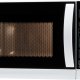 Sharp Home Appliances R-642 WW Bianco Microonde con grill Superficie piana 20 L 800 W 2