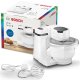 Bosch Serie 2 MUMS2AW00 Macchina da cucina MUM 700 W Bianco 3