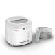 Moulinex AF2031 FRIGGITRICE UNO DEEP FRYER 4