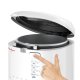 Moulinex AF2031 FRIGGITRICE UNO DEEP FRYER 9