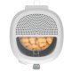 Moulinex AF2031 FRIGGITRICE UNO DEEP FRYER 10