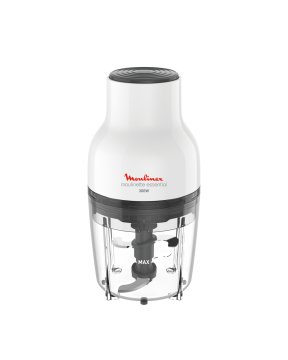 Moulinex DJ5201 Tritatutto La Moulinette Essential