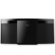 Panasonic SC-HC212 Microsistema audio per la casa 20 W Nero 2