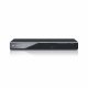 Panasonic DVD-S700EG-K DVD player 2