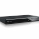 Panasonic DVD-S700EG-K DVD player 3