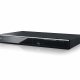 Panasonic DVD-S700EG-K DVD player 4