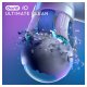 Oral-B iO Ultimate Clean iO Testine Di Ricambio Ultimate Clean. 4 Pezzi 3