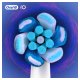 Oral-B iO Ultimate Clean iO Testine Di Ricambio Ultimate Clean. 4 Pezzi 5