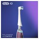 Oral-B iO Ultimate Clean iO Testine Di Ricambio Ultimate Clean. 4 Pezzi 7