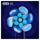 Oral-B iO Ultimate Clean Testine Di Ricambio Nere , 4 Pezzi 5