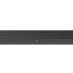 Sony HT-S400 Nero 2.1 canali 330 W 3