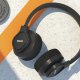 Philips TAA4216BK/00 cuffia e auricolare Con cavo e senza cavo A Padiglione Musica e Chiamate USB tipo-C Bluetooth Nero 12