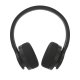 Philips TAA4216BK/00 cuffia e auricolare Con cavo e senza cavo A Padiglione Musica e Chiamate USB tipo-C Bluetooth Nero 9