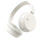 JVC HA-S36W Cuffie Wireless A Padiglione Musica e Chiamate Bluetooth Bianco 3