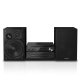 Panasonic SC-PMX92 Mini impianto audio domestico 120 W Nero 2