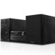 Panasonic SC-PMX92 Mini impianto audio domestico 120 W Nero 3