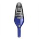 Black & Decker NVC115WA aspirapolvere senza filo Blu, Grigio Senza sacchetto 5