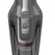 Black & Decker Dustbuster aspirapolvere senza filo Nero, Grigio, Arancione Senza sacchetto 5