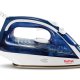 Tefal Maestro 2 FV1845+47+48 3