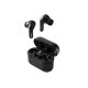 Panasonic RZ-B310W Auricolare True Wireless Stereo (TWS) In-ear con Noise Cancelling Musica e Chiamate Bluetooth Nero 2