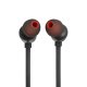 JBL Tune 310C Auricolare Cablato In-ear Musica e Chiamate USB tipo-C Nero 4