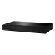 Panasonic DP-UB150EG-K Blu-Ray player 3