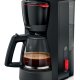 Bosch TKA3M133 Macchina da caffè americana MyMoment Nero 2