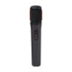 JBL PartyBox Nero Microphone set 3