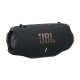 JBL Xtreme 4 Altoparlante portatile stereo Nero 30 W 2