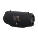 JBL Xtreme 4 Altoparlante portatile stereo Nero 30 W 10