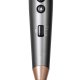 Remington D6077 asciuga capelli 2000 W Bronzo, Grigio 3