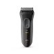 Braun Series 3 ProSkin 3000s Rasoio Elettrico, Nero - Rasoio Elettrico Ricaricabile 2