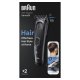 Braun Series 5 HC5330 Tagliacapelli 2