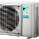 Daikin 2AMXF40A condizionatore fisso Condizionatore unità esterna Grigio 2