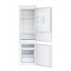 Candy Fresco CBT3518EW Da incasso 248 L E Bianco 10