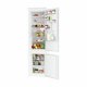 Candy Fresco CBL5519EVW Da incasso 294 L E Bianco 5