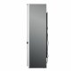 Hotpoint Ariston Frigorifero combinato ad incasso BCB 7030 D2 4