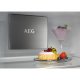 AEG TSC7G181DS Da incasso 256 L D 5