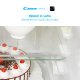 Candy Fresco CCE3T618ES Libera installazione 341 L E Argento 22