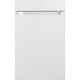 Candy CDG1S514EW Libera installazione 211 L E Bianco 2