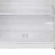 Candy CDG1S514EW Libera installazione 211 L E Bianco 3