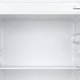 Candy CDG1S514EW Libera installazione 211 L E Bianco 4