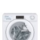 Candy Smart CBW 27D1E-S lavatrice Caricamento frontale 7 kg 1200 Giri/min Bianco 7