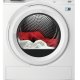 AEG TR8G83GW asciugatrice Libera installazione Caricamento frontale 8 kg A+++ Bianco 2