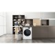 Hotpoint Ariston Active Lavasciuga a libera installazione NDB 9636 DA IT 7