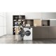 Hotpoint Ariston Active Lavasciuga a libera installazione NDB 9636 DA IT 9